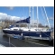 Yacht Hanse Hanse 370 Bild 3 